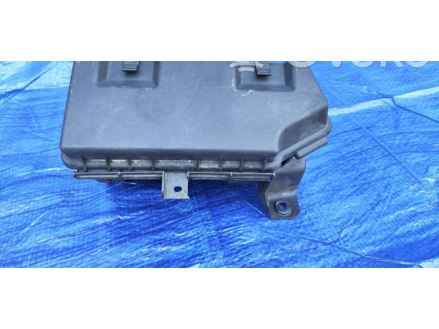   Pojistková skříňka A1645400624, A1645400782   Mercedes-Benz GL X164 2009