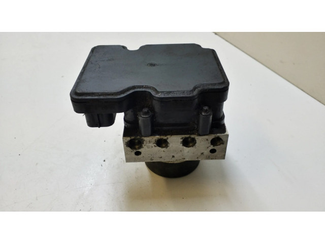 Jednotka ABS 68183803AC, P68183803AC   Dodge Grand Caravan 2016