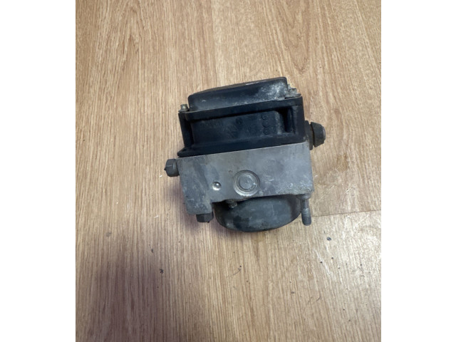 Jednotka ABS 0265800598, 0265231878   Fiat Punto (188) 2007
