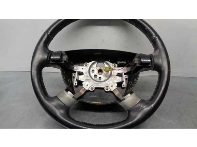 Volant Daewoo Nubira 2004 94501702  
