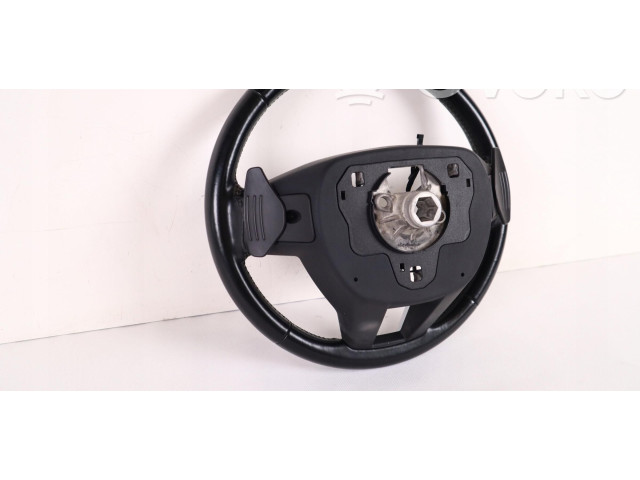 Volant Land Rover Discovery Sport 2019 FK72-3F563-HC8PVJ  