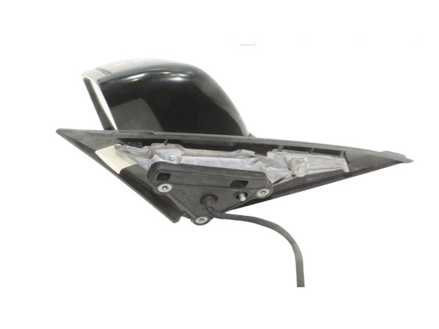 Zpětné zrcátko  Mercedes-Benz C W204 2015  11PIN, A2048100325  