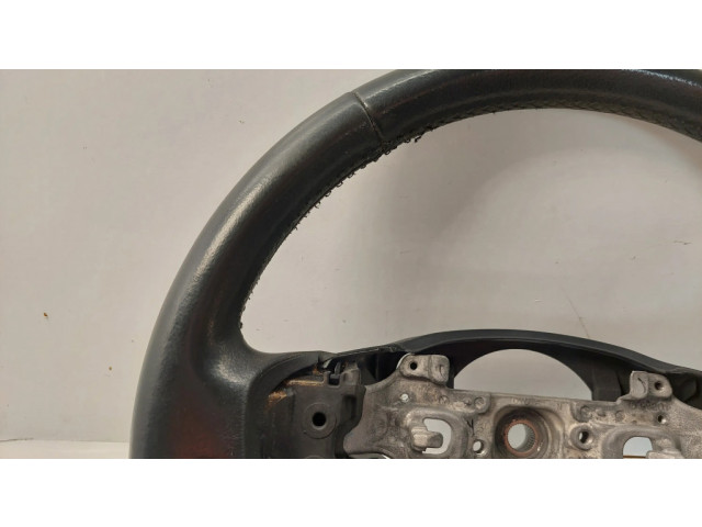 Volant Toyota Verso 2009 451020F070  