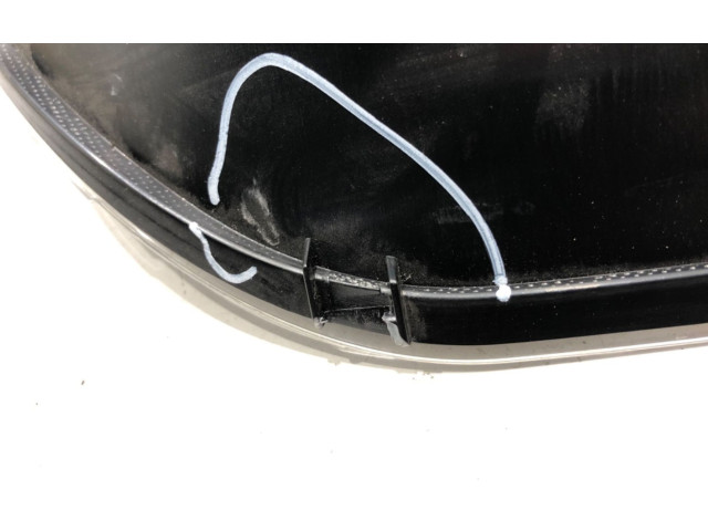 Přístrojová deska  Mercedes-Benz A W176 2013 A1769009300  