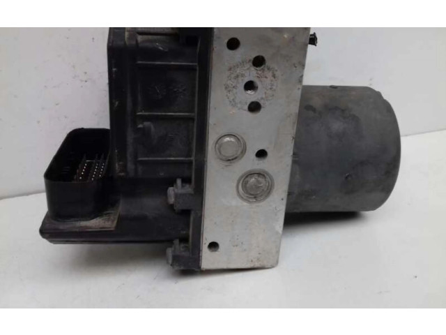 Jednotka ABS 51754309   Alfa Romeo 166 