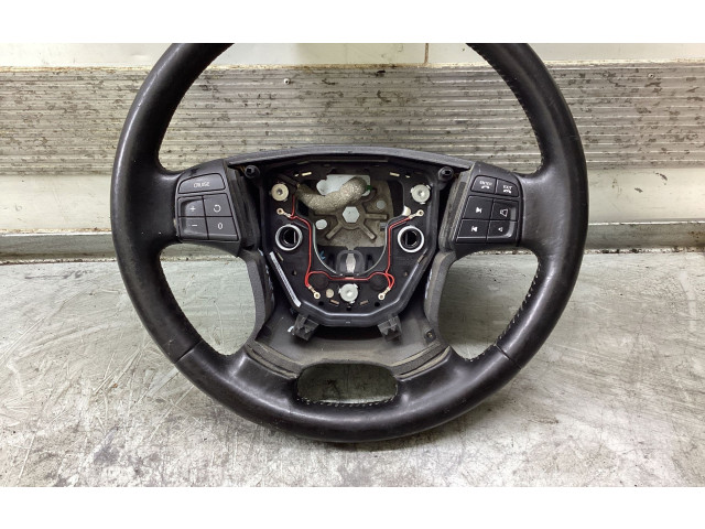 Volant Volvo V70 2011 PV5518802, 30778843  