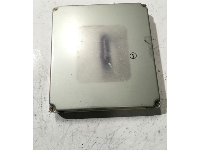 Řídící jednotka 23710VK560, 4079170720   Nissan Navara D22 2003