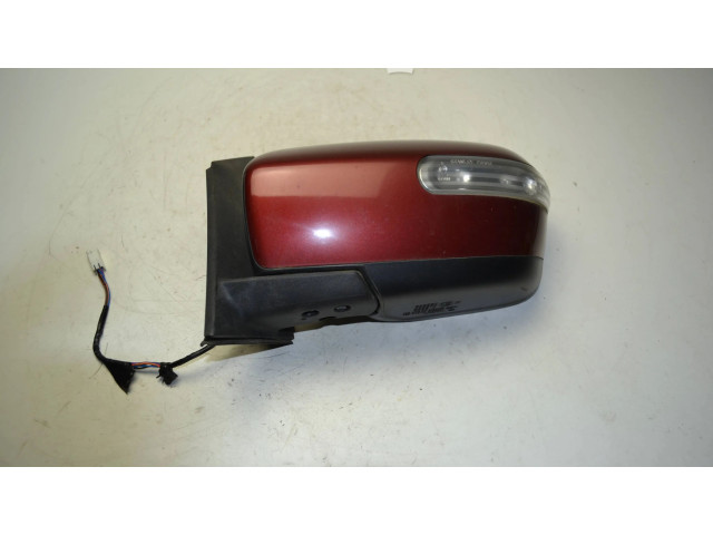 Zpětné zrcátko  Mazda CX-7 2008  12959  