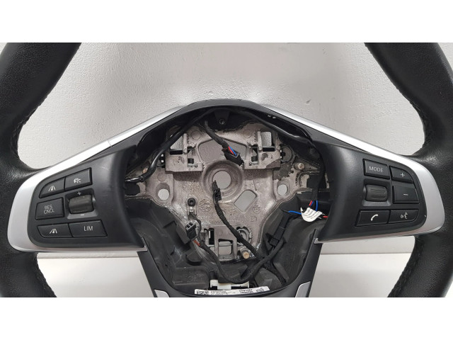 Volant BMW 2 F46 2021 3082512  