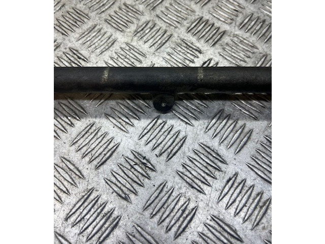 Vstřikovací lišta A6680700095, 018425   Mercedes-Benz A W168     