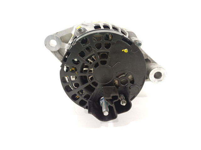 Генератор 51854902   Fiat Ducato      