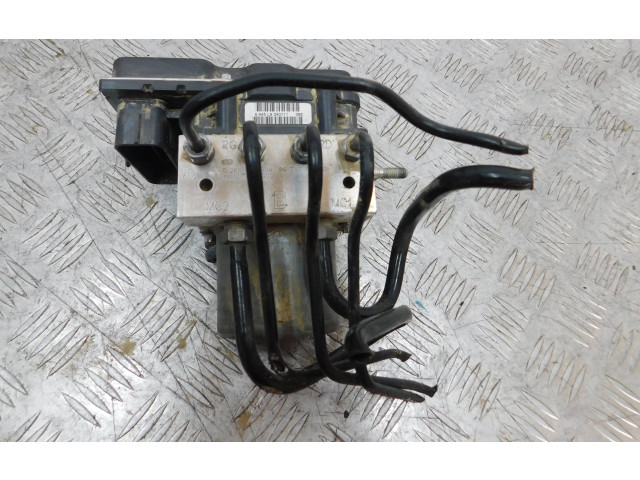 Jednotka ABS 0265230304, 96746775   Peugeot 5008 2011