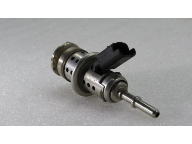 Vstřikovač 9801187080   Citroen Jumper  pro naftový motor 2.0  