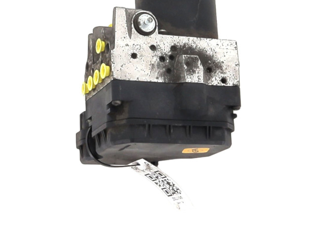 Jednotka ABS 44050B4020, M1-1708Z   Daihatsu Terios 2010