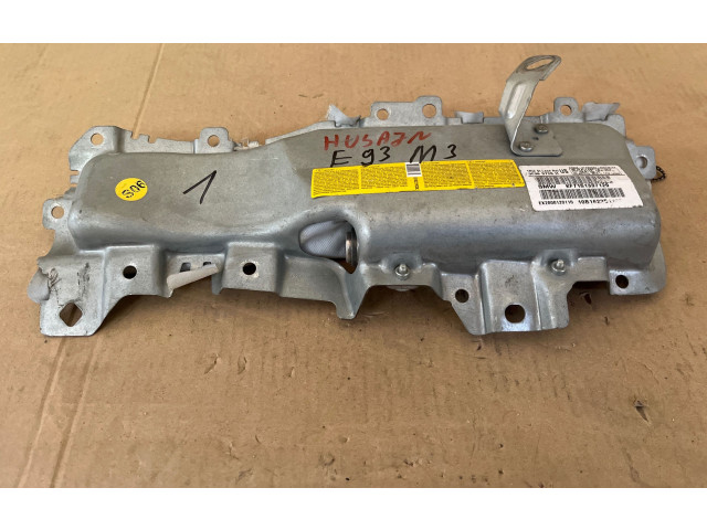 Подушка безопасности для колен 30365726H, KF7151337129   BMW M3