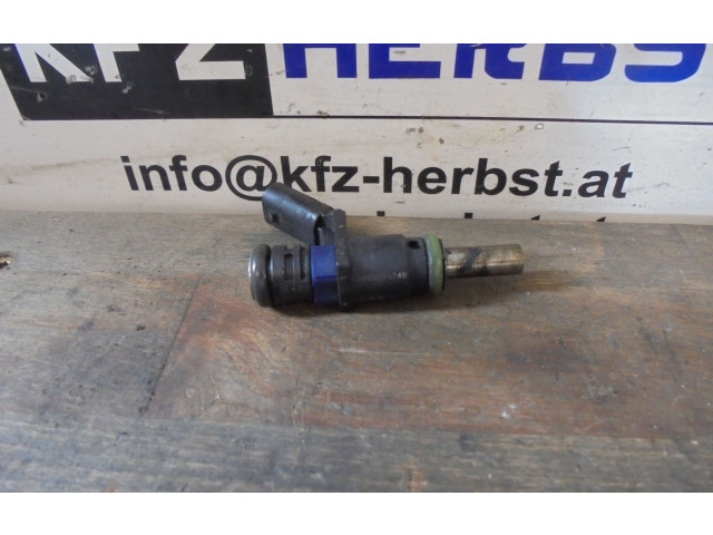 Vstřikovač 0000788749, 0000788749   Mercedes-Benz A W169    M266.940 