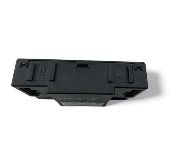 Другие блоки управления / модули 284B24X01C   Nissan Navara D40   