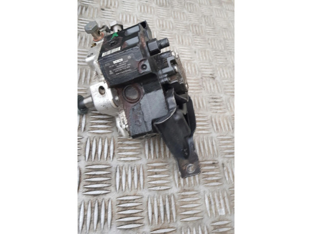 Vstřikovací čerpadlo 059130755E   Audi A8 S8 D3 4E     