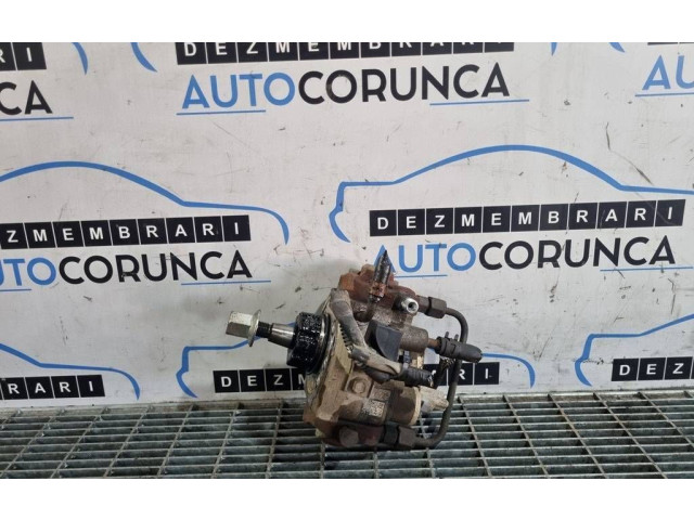 Vstřikovací čerpadlo 2210030040   Toyota Land Cruiser (J120)    1KDFTV 
