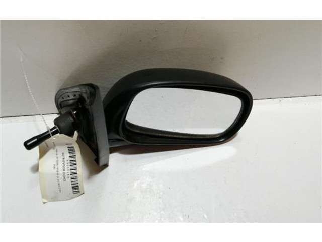 Zpětné zrcátko  Nissan Micra C+C 2001  963015F561, 963015F561  