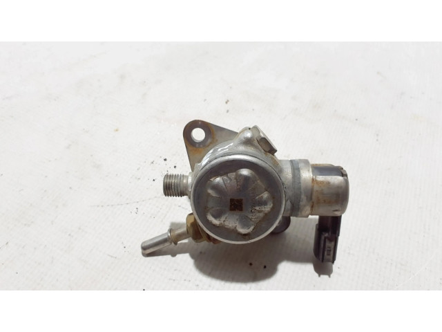 Vstřikovací čerpadlo 166304016R   Dacia Lodgy  pro benzínový motor 1.2 H5F 402 