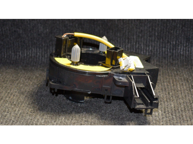 Подрулевой шлейф SRS 4M5T14A664AB   Ford Focus