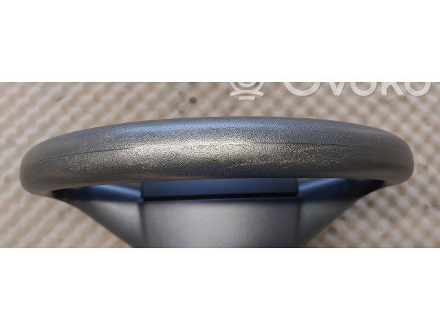 Volant Audi A3 S3 A3 Sportback 8P 2005 8P0419091, 8P0419091CC6PS  