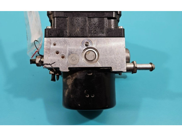 Jednotka ABS 06.2109-5771.3, IMPRK1359561   Mitsubishi Lancer VIII 2010