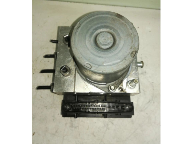 Jednotka ABS 51792630   Alfa Romeo 166 