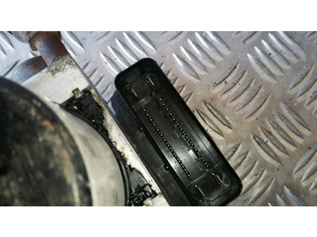 Блок АБС 00401810C200, 25092645263   Chevrolet  Captiva  