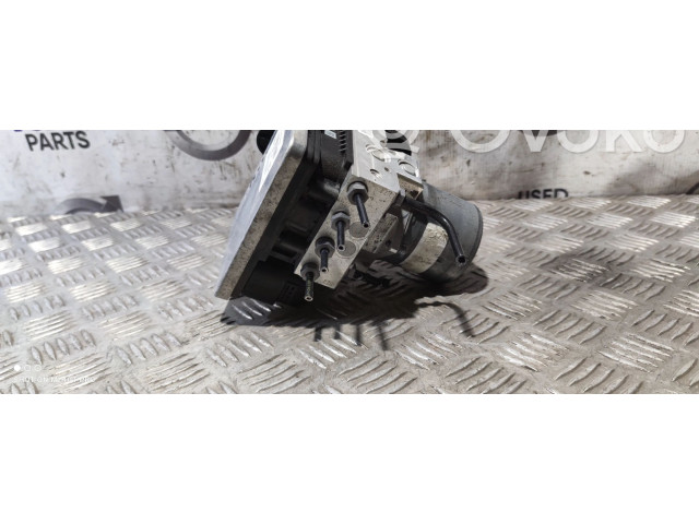 Jednotka ABS A2134310601   Mrcedes-Benz E W213 2019