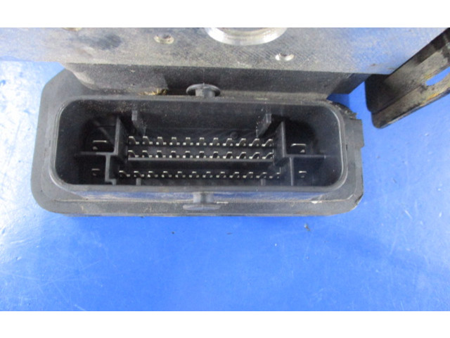 Jednotka ABS 47660-3HN5A, 47660-3HN5A   Nissan Micra 2015