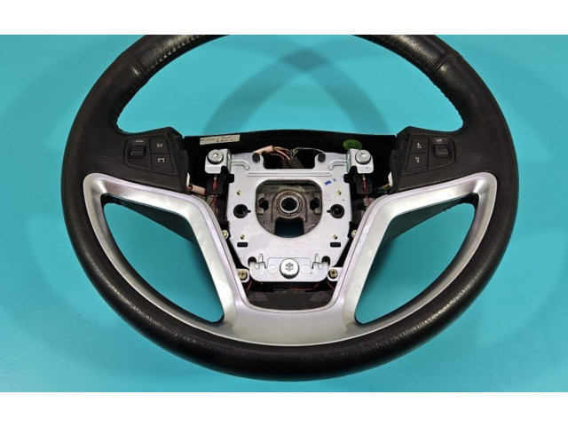 Volant Opel Antara 2010 IMPRK1441065  