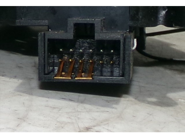 Полоса надувных подушек (кольцо srs)    2775096001   Fiat Stilo