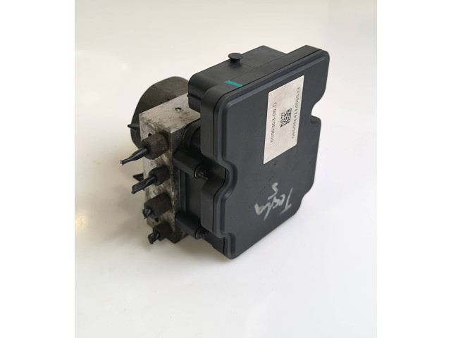 Jednotka ABS 600636300D, 085041411403533   Tela Model S 2017