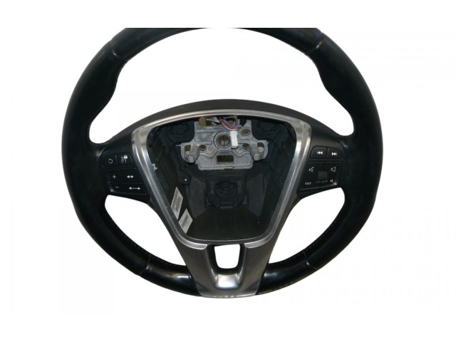 Volant Volvo XC70 2014 34110217B, P31250592  