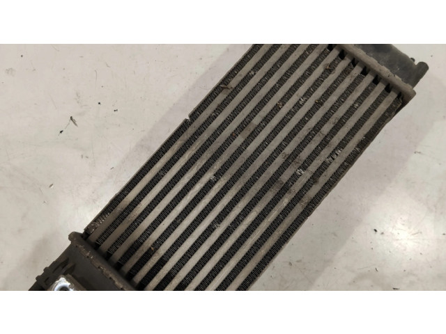 Интеркулер  9648551880, 876923JF   Citroen C4 I 1.6