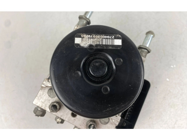 Jednotka ABS 27536AJ04B   Subaru Outback 2013