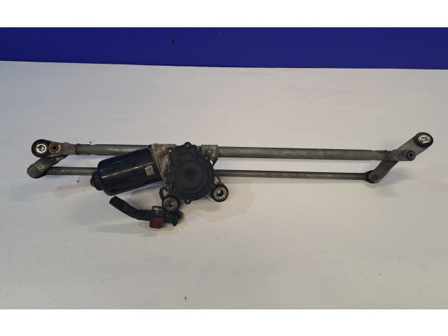 Řídící jednotka 12785919, 12755304   Saab 9-3 Ver1 2003