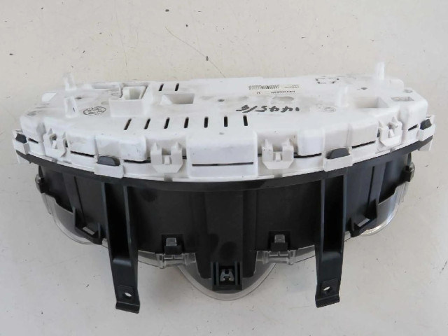 Панель приборов MN148888K   Mitsubishi Colt       