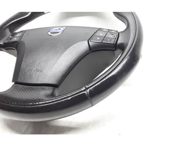 Volant Volvo C70 2011 P8698970, 30721754  
