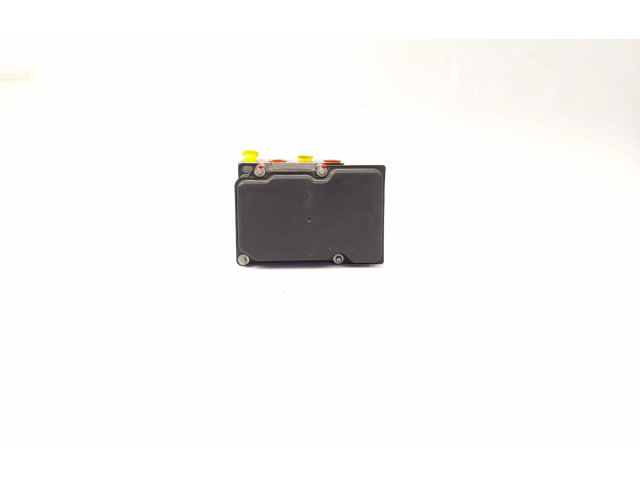 Jednotka ABS 8200038695, 0265800300   Renault Scenic RX 2004