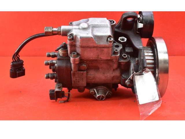 Vstřikovací čerpadlo 0460415990, 0460415990   Volvo S80     