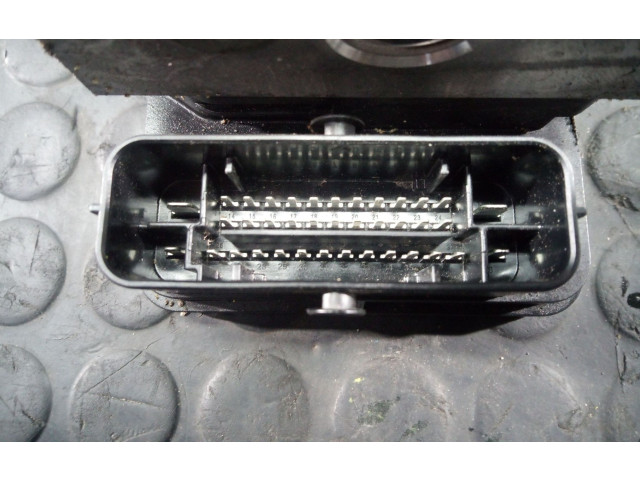 Jednotka ABS 476600078R, P3-A8-28-1   Dacia Lodgy 2018