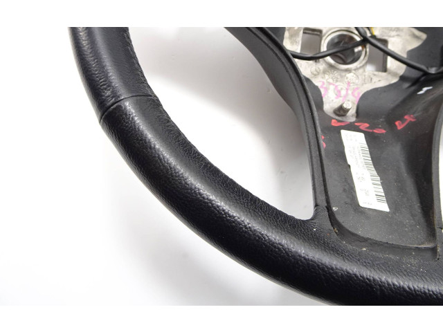 Volant Mercedes-Benz C AMG W204 2007 A2044602703, 306601999162AB  
