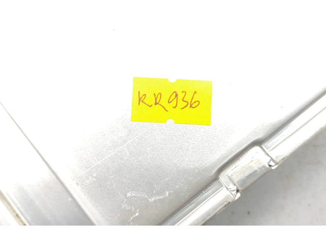 Блок управления АБС 8D0907389E, DKCU49004166   Audi A4 S4 B5 8D