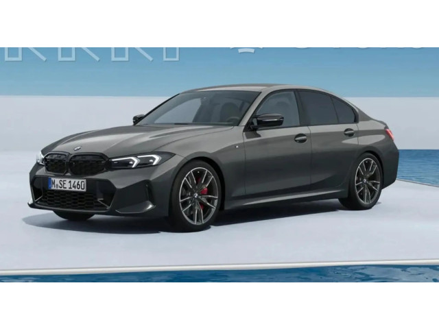 Jednotka ABS 5A52A77, 5A52A78   BMW 3 G20 G21 2022