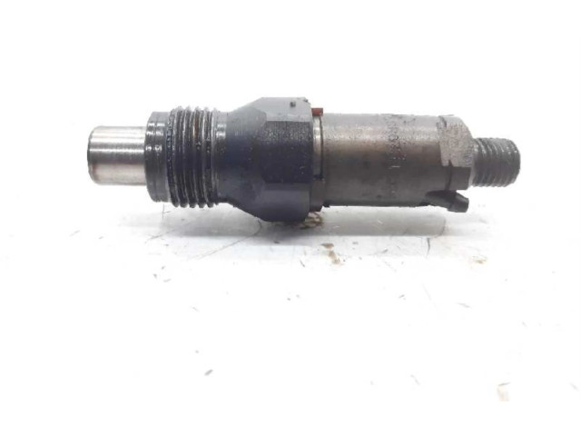 Vstřikovač LCR6734302H   Peugeot 406     