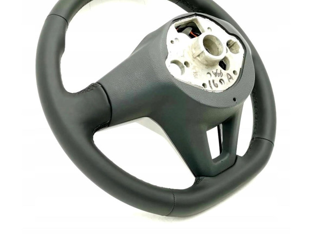 Volant Volkswagen ID.4 2022 10A419089BP  