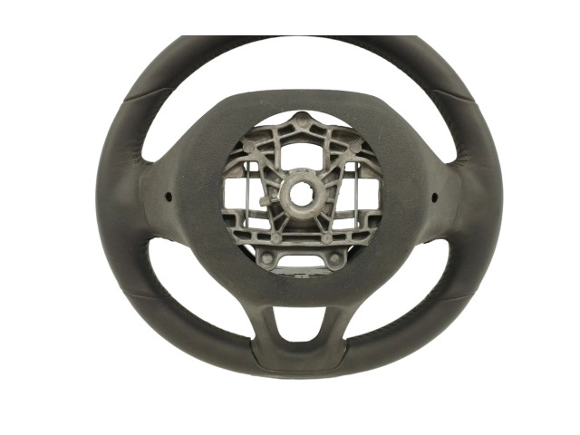 Volant Peugeot 2008 I 2018 6191372  